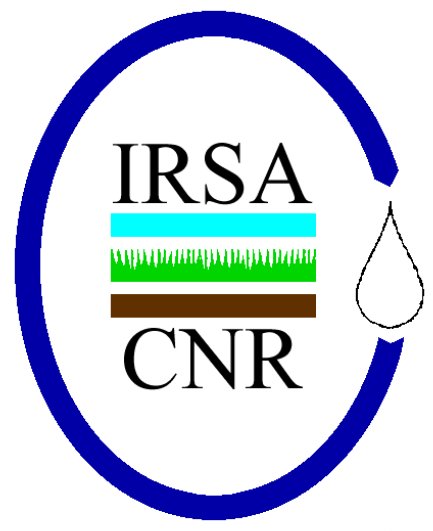 CNR - Istituto di Ricerca Sulle Acque (IRSA)
